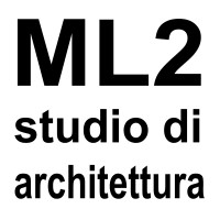 ML2 Studio di Architettura logo, ML2 Studio di Architettura contact details