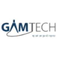 Gamtech S.r.l. logo, Gamtech S.r.l. contact details