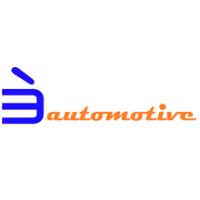 Eautomotive Italy logo, Eautomotive Italy contact details