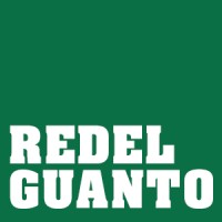 Redelguanto.it logo, Redelguanto.it contact details