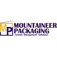 Mountaineer Packaging logo, Mountaineer Packaging contact details