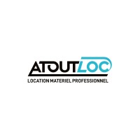 ATOUT LOC logo, ATOUT LOC contact details