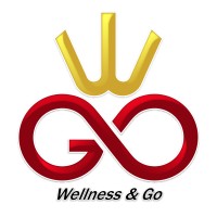 Wellness&Go logo, Wellness&Go contact details