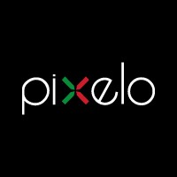 Pixelo S.r.l logo, Pixelo S.r.l contact details