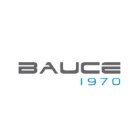 Bauce Trima Srl 1970 logo, Bauce Trima Srl 1970 contact details