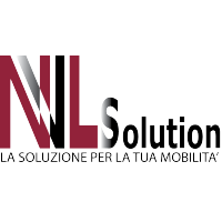 NVL Solution logo, NVL Solution contact details