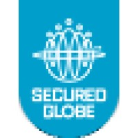 Secured Globe, Inc. logo, Secured Globe, Inc. contact details