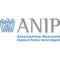 ANIP-Confindustria logo, ANIP-Confindustria contact details