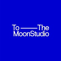 To The Moon Studio logo, To The Moon Studio contact details