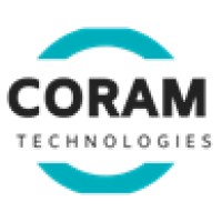 Coram Technologies, Inc. logo, Coram Technologies, Inc. contact details