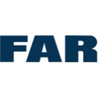 FAR Fonderia logo, FAR Fonderia contact details