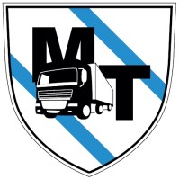 MUSCI Trasporti Srl logo, MUSCI Trasporti Srl contact details