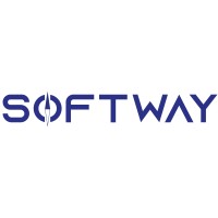 Softway S.r.l. logo, Softway S.r.l. contact details