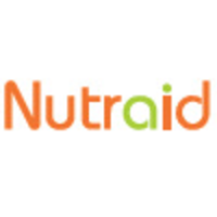 Nutraid Europe Ltd.- Nutritional Values & Food Labels @ a Click logo, Nutraid Europe Ltd.- Nutritional Values & Food Labels @ a Click contact details