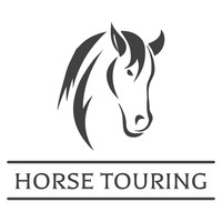 Horse Touring logo, Horse Touring contact details