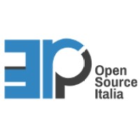 ERP Open Source Italia logo, ERP Open Source Italia contact details