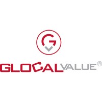 Glocal Value s.r.l. logo, Glocal Value s.r.l. contact details