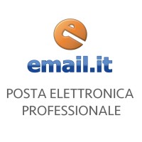 Email.it Srl logo, Email.it Srl contact details