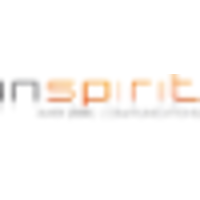 Inspirit Marketing Communications logo, Inspirit Marketing Communications contact details