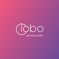 Iobo logo, Iobo contact details