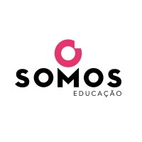 Somos EducaÃ§Ã£o logo, Somos EducaÃ§Ã£o contact details