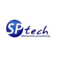 SPtech di Fabio Scazzieri logo, SPtech di Fabio Scazzieri contact details