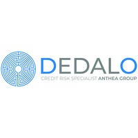 Dedalo Broker logo, Dedalo Broker contact details