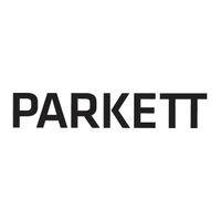 Parkettchannel.it logo, Parkettchannel.it contact details