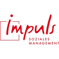 Impuls Soziales Management logo, Impuls Soziales Management contact details