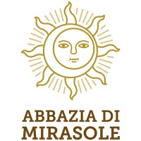 Progetto Mirasole Impresa Sociale Srl logo, Progetto Mirasole Impresa Sociale Srl contact details