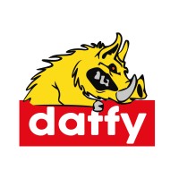 Daffy Skateboards logo, Daffy Skateboards contact details