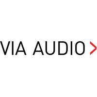 Via Audio Srl logo, Via Audio Srl contact details