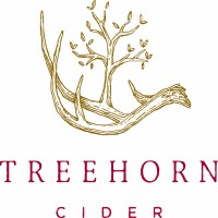 Treehorn logo, Treehorn contact details