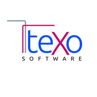 TEXO SOFTWARE SRL logo, TEXO SOFTWARE SRL contact details