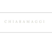 Chiara Maggi logo, Chiara Maggi contact details