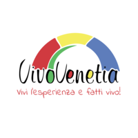 VivoVenetia logo, VivoVenetia contact details