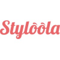 Styloola logo, Styloola contact details