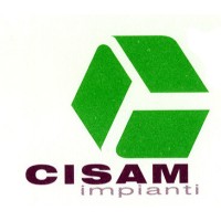 CISAM IMPIANTI-Press Feeding Equipment ∘ Coil feeding lines ∘ Coil welding machines ∘ Winding lines logo, CISAM IMPIANTI-Press Feeding Equipment ∘ Coil feeding lines ∘ Coil welding machines ∘ Winding lines contact details