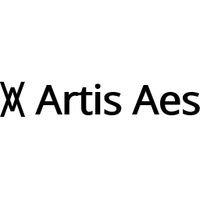 Artis Aes ltd logo, Artis Aes ltd contact details