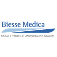 Biesse Medica S.r.l. logo, Biesse Medica S.r.l. contact details