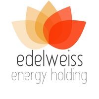 Edelweiss Energy Holding S.p.a logo, Edelweiss Energy Holding S.p.a contact details