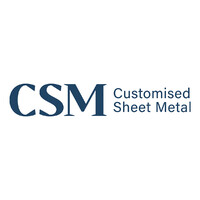 customised sheet metal logo, customised sheet metal contact details