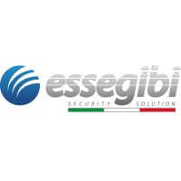 Essegibi Sicurezza logo, Essegibi Sicurezza contact details