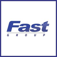 Fast Group - Vercelli logo, Fast Group - Vercelli contact details