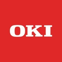 OKI Europe (Italia) logo, OKI Europe (Italia) contact details