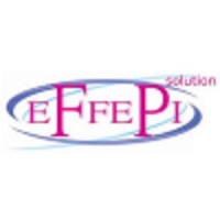 Effepi Solution logo, Effepi Solution contact details