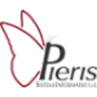 Pieris Sistemi Informativi S.r.l. logo, Pieris Sistemi Informativi S.r.l. contact details