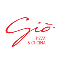 Giò Pizza e Cucina logo, Giò Pizza e Cucina contact details