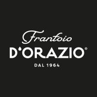 Frantoio D'Orazio logo, Frantoio D'Orazio contact details