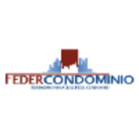 Federcondominio logo, Federcondominio contact details